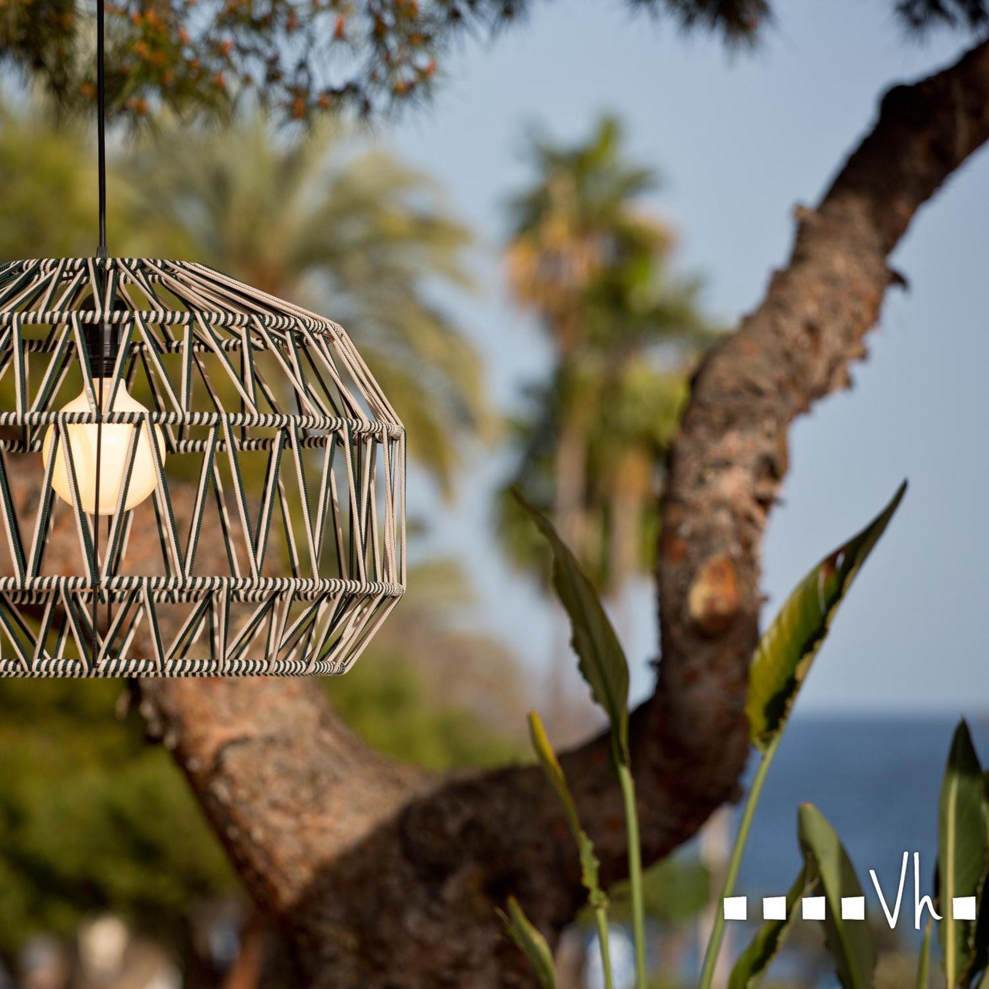 Vh Costablanca - Marta 4 * Calp